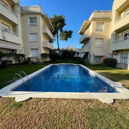 For A Salou